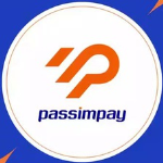 Overview of the PassimPay payment system