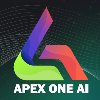 Обзор проекта Apexone