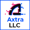 Обзор проекта Axtra