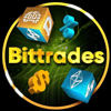 Обзор проекта Bittrades