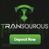 Обзор проекта Transorous
