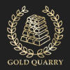 Overview of the Gold Quarry project