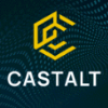 Обзор проекта Castalt