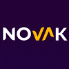 Overview of the Novak Plus project