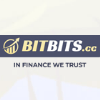Обзор проекта BitBits