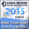 Обзор проекта Funds Broker