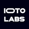 Обзор проекта Ioto Labs