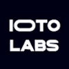 Überblick über das Ioto Labs-Projekt