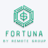 Обзор проекта Join Fortuna