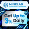 Обзор проекта MineLab