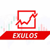 Обзор проекта Exulos