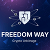 Обзор проекта Freedom Way