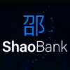 Обзор проекта ShaoBank