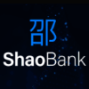 ShaoBank жобасына шолу