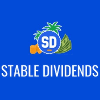 Überblick über das Stable Dividends-Projekt