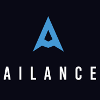 Обзор проекта AiLance