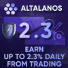 Altalanos project overview