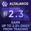 Обзор проекта Altalanos