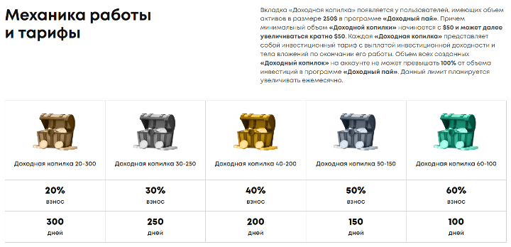 Инвестиционный план проекта GIS