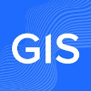 GIS-Projektübersicht