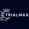 TrialMax-Projektübersicht