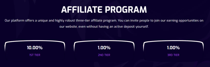 CTCL Project Affiliate Program