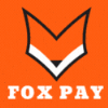 FoxPay project overview