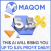 Überblick über das Maqom-Projekt