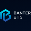 BanterBits プロジェクトの概要