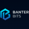 Présentation du projet BanterBits