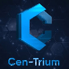 Cent-Trium 프로젝트 개요