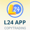 Обзор проекта L24