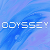 Omówienie projektu Odyssey