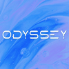 Tổng quan dự án Odyssey