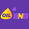 OIL BNB Project Overview