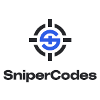 Přehled projektu Snipers Codes