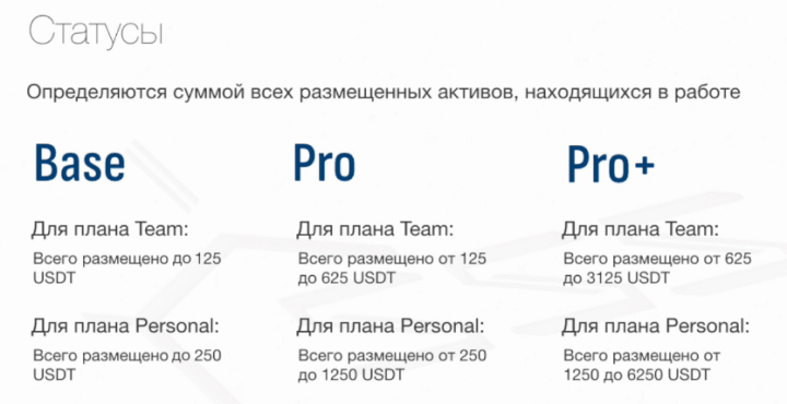 Program partnerski projektu SSS