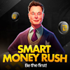 Overview of the SmartMoneyRush project