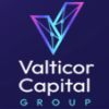 Обзор проекта Valticor