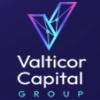 Descripción general del proyecto Valticor