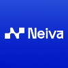 Обзор проекта Neiva