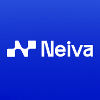 Neiva-Projektübersicht