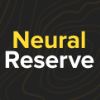 Обзор проекта Neural Reserve