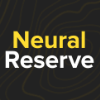 Ikhtisar proyek Neural Reserve