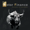 Rotor Finance project overview