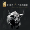 Tổng quan về dự án Rotor Finance