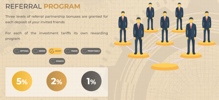 SmartProcess 프로젝트 제휴 프로그램