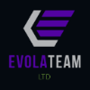 Visão geral do projeto EvolaTeam