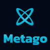 Przegląd projektu Metago