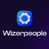 Przegląd projektu Wizerpeople